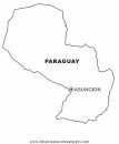 geografia/mapas_geograficas/paraguay.JPG