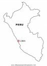 geografia/mapas_geograficas/peru.JPG