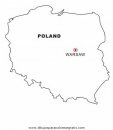 geografia/mapas_geograficas/polonia.JPG