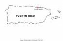geografia/mapas_geograficas/porto_rico.JPG