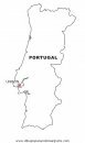 geografia/mapas_geograficas/portogallo.JPG