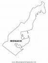 geografia/mapas_geograficas/principato_monaco.JPG