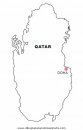 geografia/mapas_geograficas/qatar.JPG
