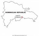 geografia/mapas_geograficas/repubblica_dominicana.JPG