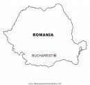 geografia/mapas_geograficas/romania.JPG