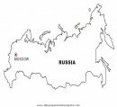 geografia/mapas_geograficas/russia.JPG
