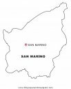 geografia/mapas_geograficas/san_marino.JPG