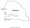 geografia/mapas_geograficas/senegal.JPG