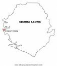 geografia/mapas_geograficas/sierra_leone.JPG