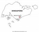 geografia/mapas_geograficas/singapore.JPG