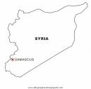 geografia/mapas_geograficas/siria.JPG