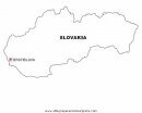 geografia/mapas_geograficas/slovacchia.JPG