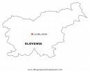 geografia/mapas_geograficas/slovenia.JPG