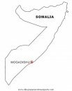 geografia/mapas_geograficas/somalia.JPG