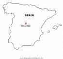 geografia/mapas_geograficas/spagna.JPG