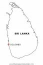 geografia/mapas_geograficas/sri_lanka.JPG