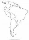 geografia/mapas_geograficas/sudamerica.JPG