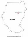 geografia/mapas_geograficas/sudan.JPG