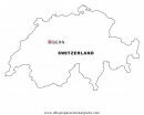 geografia/mapas_geograficas/svizzera.JPG