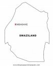 geografia/mapas_geograficas/swaziland.JPG