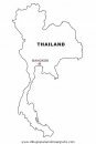 geografia/mapas_geograficas/tailandia.JPG