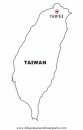 geografia/mapas_geograficas/taiwan.JPG