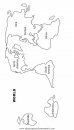 geografia/mapas_geograficas/terra.JPG
