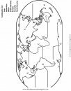 geografia/mapas_geograficas/tierra_mundo_01.JPG
