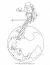geografia/mapas_geograficas/tierra_mundo_03.JPG