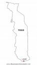 geografia/mapas_geograficas/togo.JPG