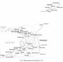 geografia/mapas_geograficas/trinidad_tobago_0.JPG