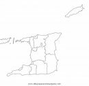 geografia/mapas_geograficas/trinidad_tobago_1.JPG