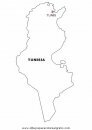 geografia/mapas_geograficas/tunisia.JPG