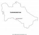 geografia/mapas_geograficas/turkmenistan.JPG