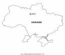 geografia/mapas_geograficas/ucraina.JPG
