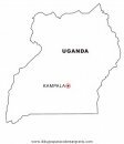 geografia/mapas_geograficas/uganda.JPG