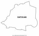geografia/mapas_geograficas/vaticano.JPG