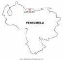 geografia/mapas_geograficas/venezuela.JPG