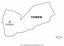 geografia/mapas_geograficas/yemen.JPG