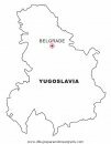 geografia/mapas_geograficas/yugoslavia.JPG