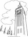 geografia/maravillas/big-ben.JPG