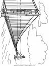 geografia/maravillas/golden-gate-bridge.JPG