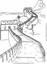 geografia/maravillas/grande_muragli_cina.JPG