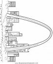geografia/maravillas/san_louis_arco.JPG