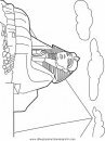 geografia/maravillas/sfinge_egitto.JPG