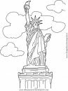 geografia/maravillas/statua_liberta_newyork.JPG