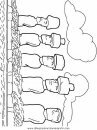 geografia/maravillas/statue_moai_isola_pasqua.JPG