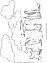 geografia/maravillas/stonehenge.JPG