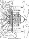 geografia/maravillas/taj-mahal.JPG