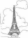 geografia/maravillas/torre_eiffel_parigi.JPG